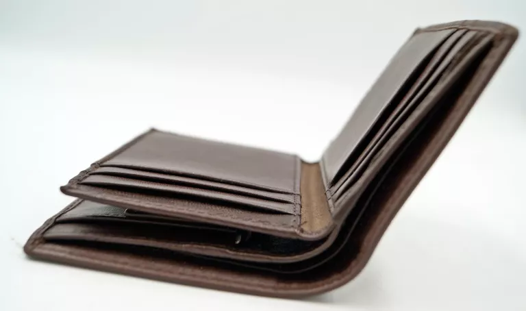 festina-portfel-skorzany-button-brazowy-orientacja-234897-387161