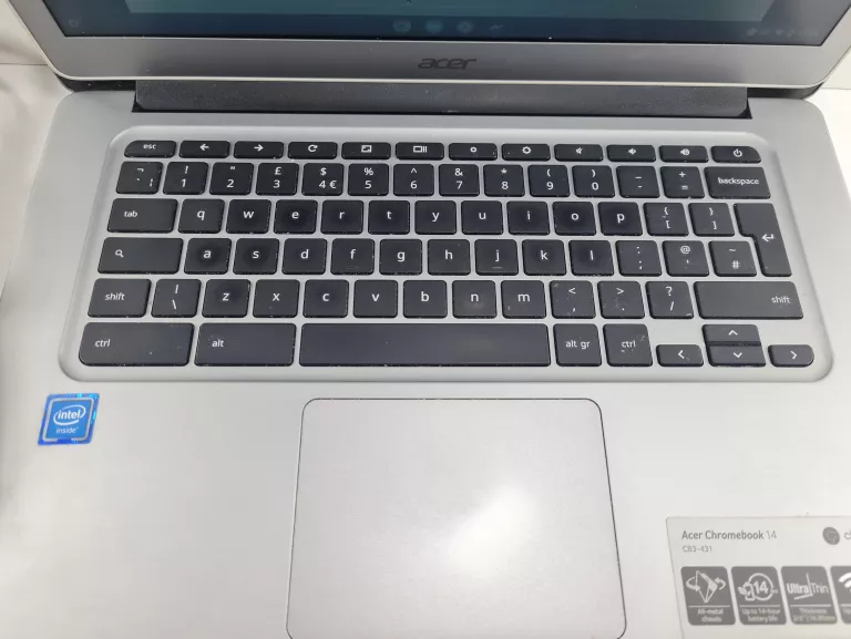 laptop-acer-chromebook-14-intel-celeron-n3060-rozdzielczosc-px-4474-211457