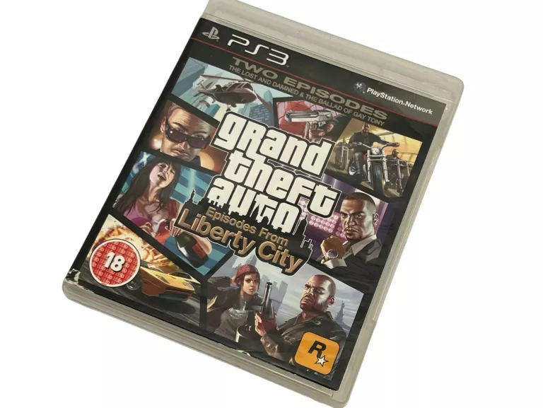 gra-ps3-gta-episodes-from-liberty-city-grottgera-183-rzeszow