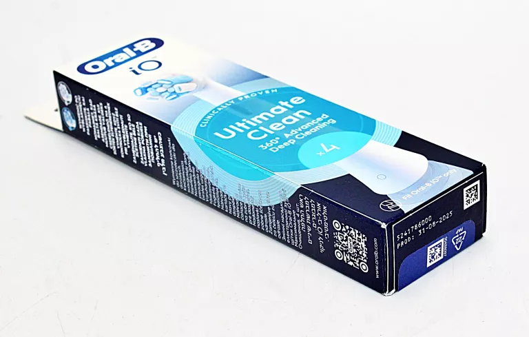koncowki-do-szczoteczki-oral-b-io-ultimate-clean-biale-4-sztuki-waga-produktu-z-opakowaniem-jednostkowym-0060