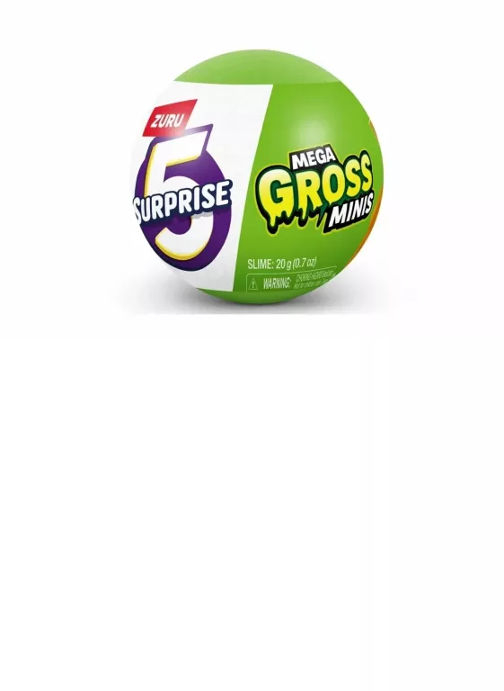 mini-brands-5-surprise-mega-gross-minis-series-1-sikorskiego-14-sj-gorzow-wlkp