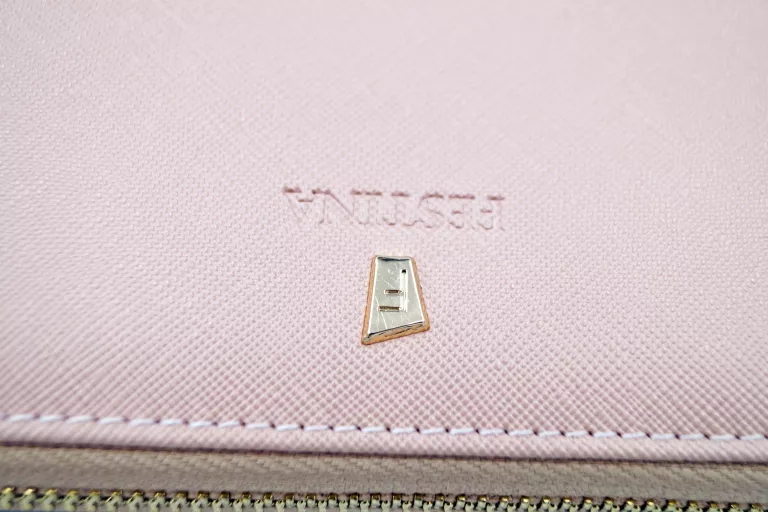 festina-portmonetka-damska-mademoiselle-pink-kod-producenta-mademoiselle