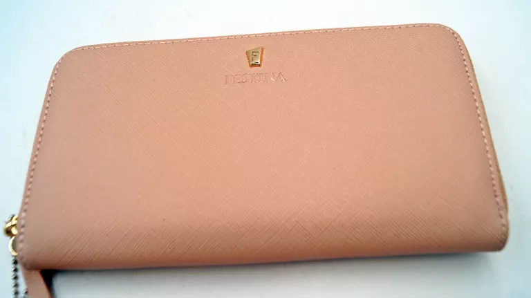 festina-portmonetka-damska-mademoiselle-pink-chelmska-50-warszawa