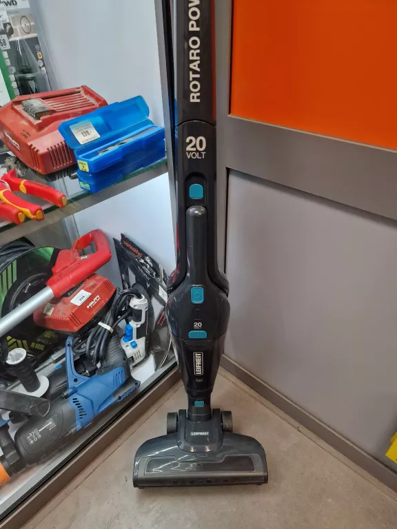 odkurzacz-bezprzewodowy-leifheit-11928-powervac-kolor-dominujacy-129357-3