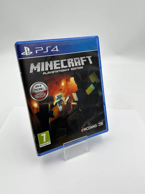 gra-na-ps4-minecraft-sienkiewicza-6-grudziadz