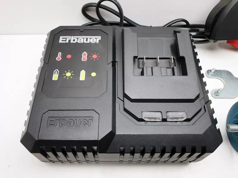 szlifierka-katowa-aku-erbauer-eag18-li-komplet-akuladowarkawalizka-napiecie-zasilania-1800