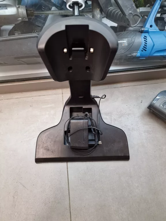 odkurzacz-bezprzewodowy-leifheit-11928-powervac-ean-gtin-4006501119285