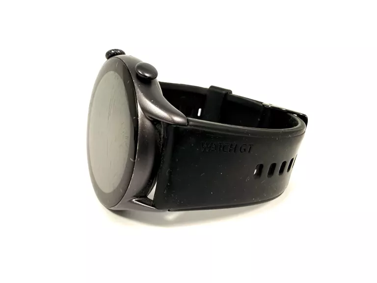 smartwatch-amazfit-gtr-3-ean-gtin-6972596103721