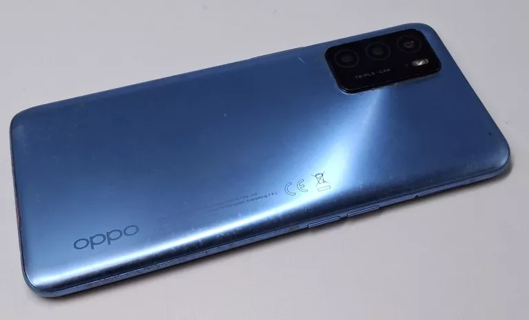 telefon-oppo-a16-ean-gtin-6944284692152