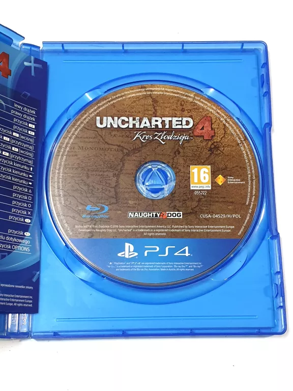 ps-4-uncharted-4-kres-zlodzieja-ean-gtin-711719409670
