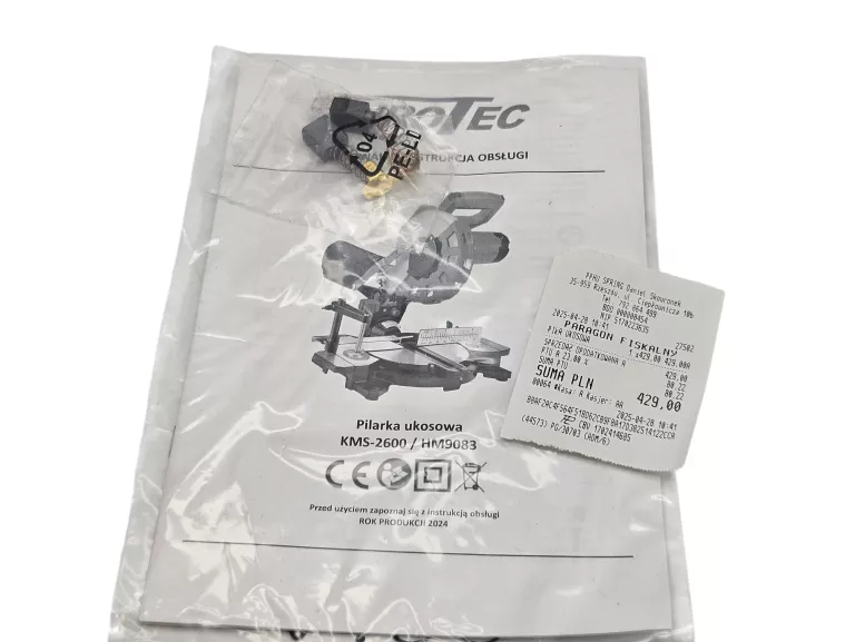 pila-ukosowa-210mm-katowa-eurotec-kms-2600-gwarancja-igla-kod-producenta-kms-2600-elektro-sell