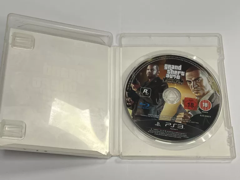 gra-ps3-gta-episodes-from-liberty-city-granice-wiekowe-pegi-215894-272182