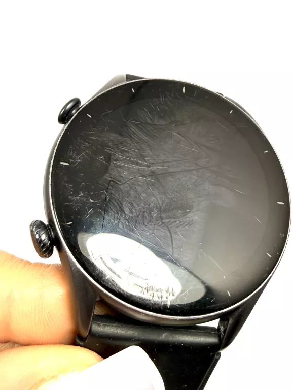 smartwatch-amazfit-gtr-3-marka-248811-1948957