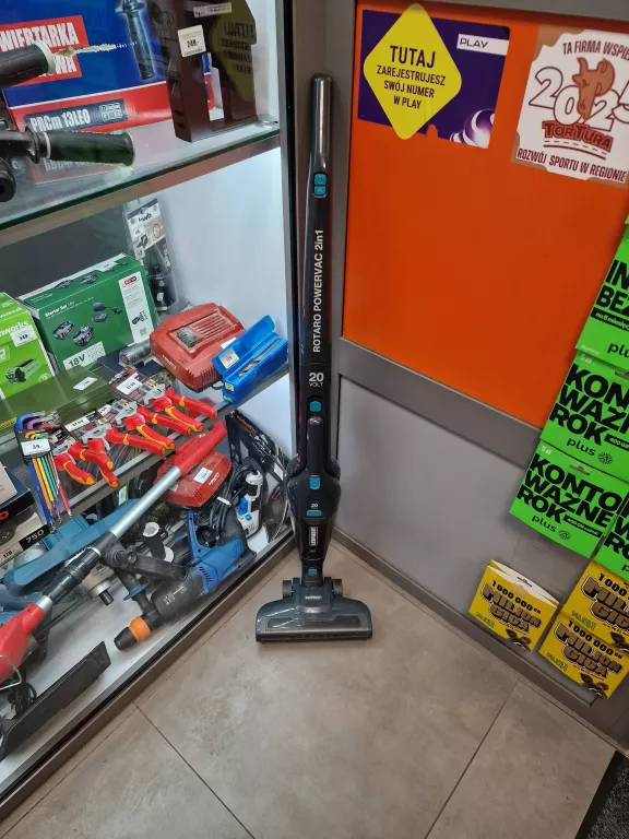 odkurzacz-bezprzewodowy-leifheit-11928-powervac-narutowicza-35-leszno-gold-fish