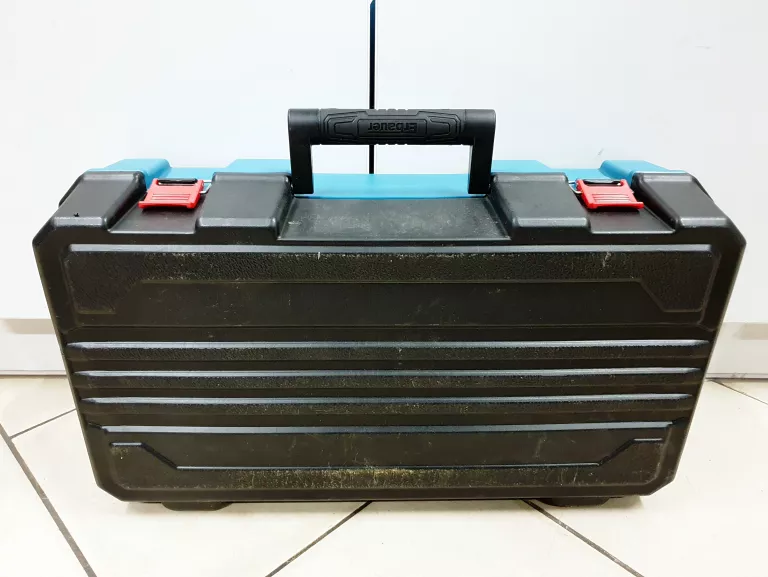 szlifierka-katowa-aku-erbauer-eag18-li-komplet-akuladowarkawalizka-informacje-dodatkowe-129616-2048