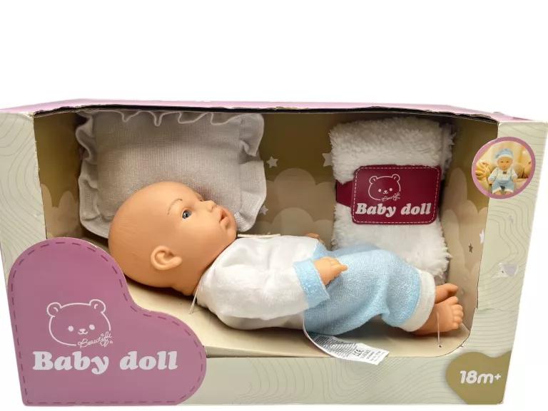 lalka-bobas-18m-z-poduszeczka-i-kocykiem-al-niepodleglosci-156-sc-warszawa