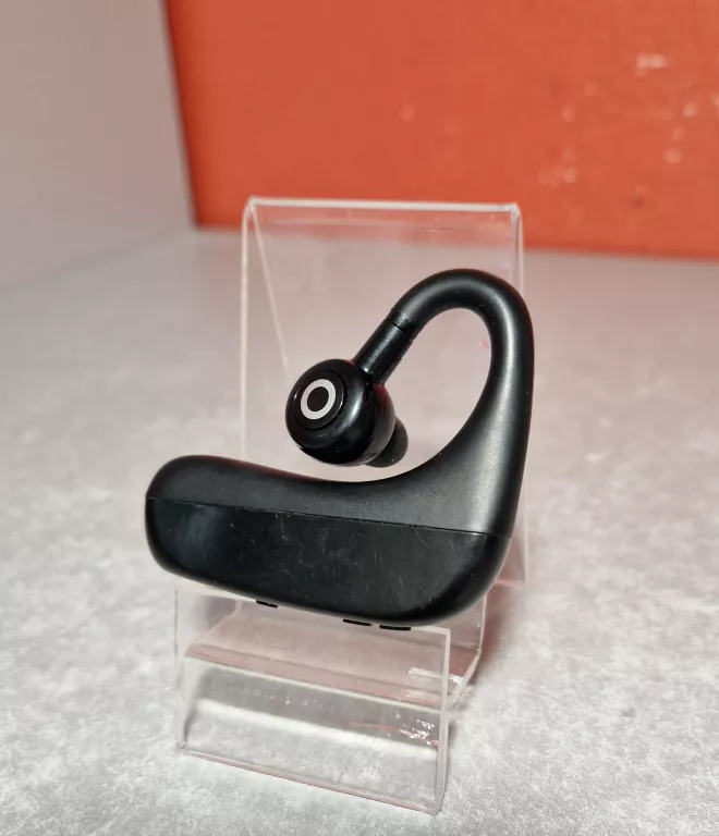 sluchawka-bezprzewodowa-z3-emilii-gierczak-35-szczecin-rs