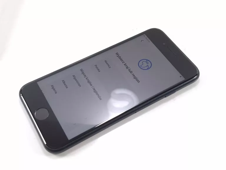 telefon-iphone-se-2022-64gb-glogowska-66-poznan-ska-x