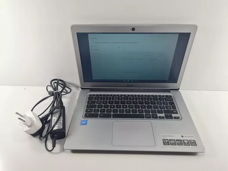 laptop-acer-chromebook-14-intel-celeron-n3060-dabrowskiego-493-poznan-ska-x