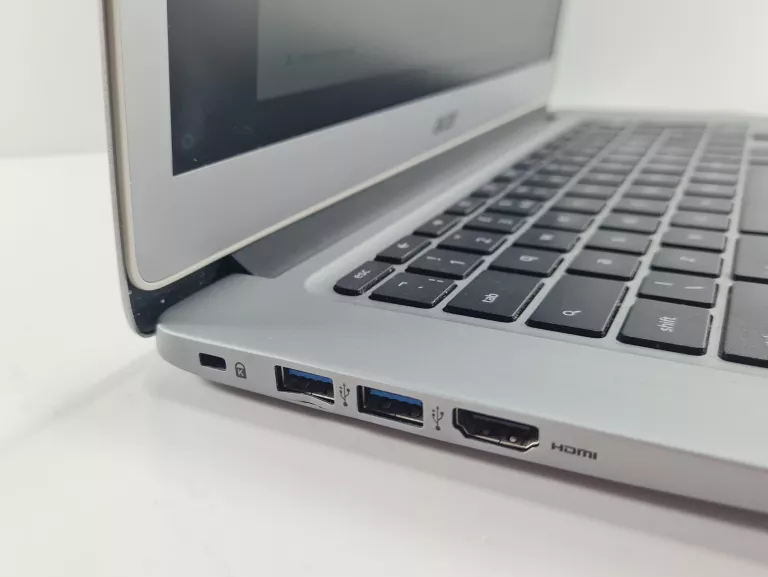 laptop-acer-chromebook-14-intel-celeron-n3060-pojemnosc-dysku-64