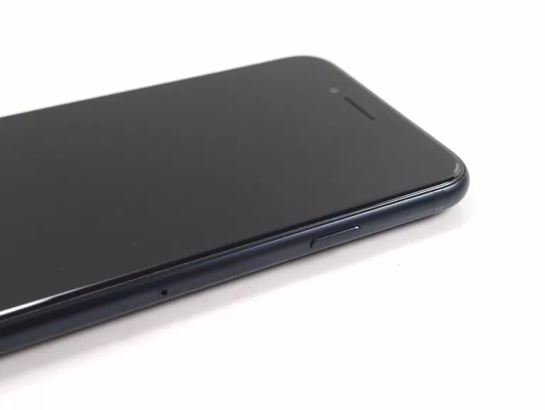 telefon-iphone-se-2022-64gb-kod-producenta-telefon-iphone-se-a2783-64-gb