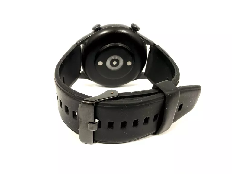 smartwatch-amazfit-gtr-3-stan-11323-2