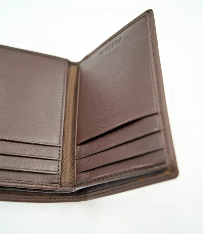 festina-portfel-skorzany-button-brazowy-kolor-249512-1647418