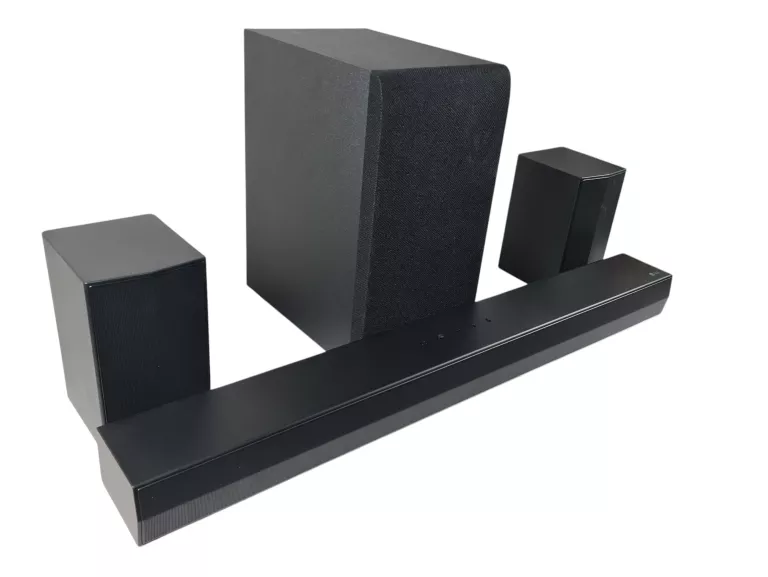 soundbar-lg-s40tr-czarny-41-kanalowy-kolor-249512-1647413