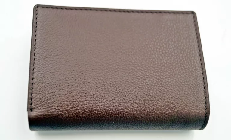 festina-portfel-skorzany-button-brazowy-material-dominujacy-203885-218281