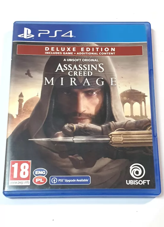 assassins-creed-mirage-kosciuszki-48-bilgoraj