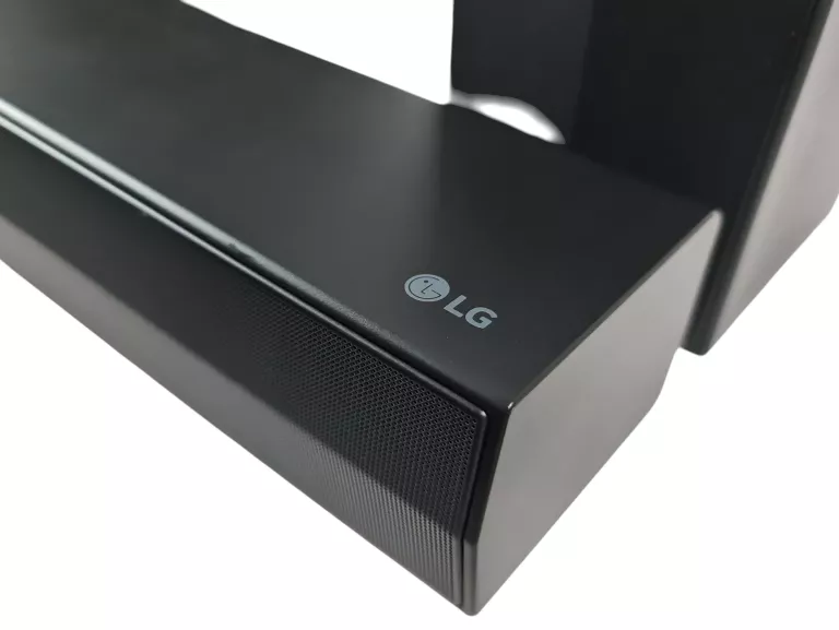 soundbar-lg-s40tr-czarny-41-kanalowy-system-dzwieku-208026-235146