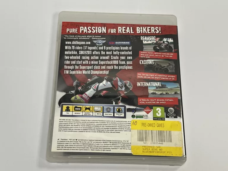 gra-ps3-sbk-2011-wersja-jezykowa-216085-2