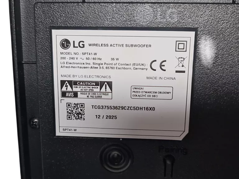 soundbar-lg-s40tr-czarny-41-kanalowy-kod-producenta-s40trdeusllk