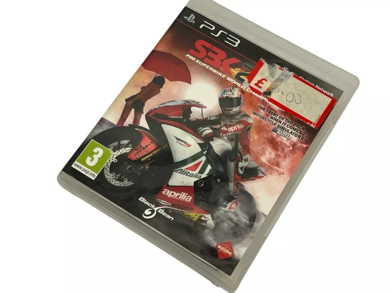 gra-ps3-sbk-2011-grottgera-183-rzeszow
