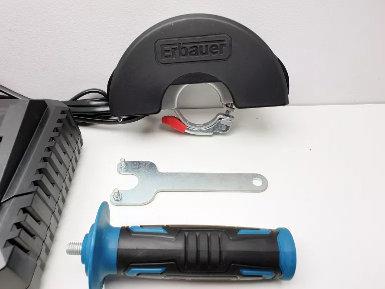 szlifierka-katowa-aku-erbauer-eag18-li-komplet-akuladowarkawalizka-marka-248811-950358