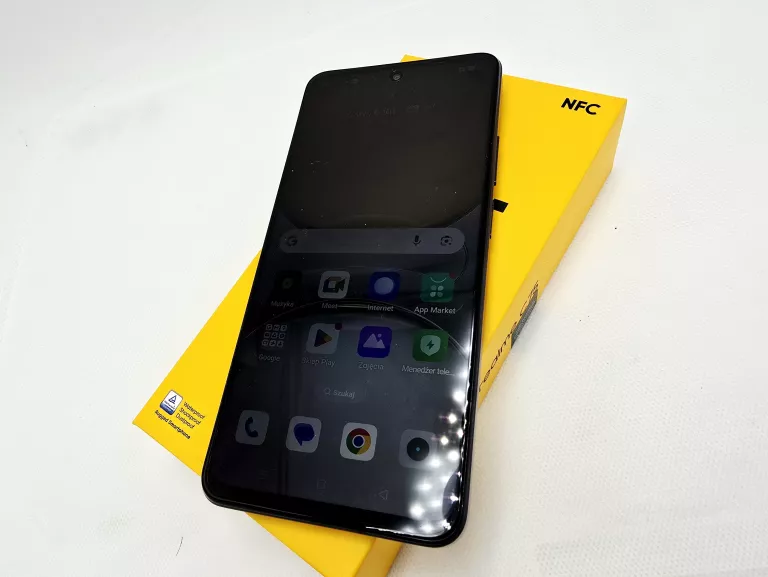 telefon-realme-c75-2568-gb-komplet-kod-producenta-rmx3963