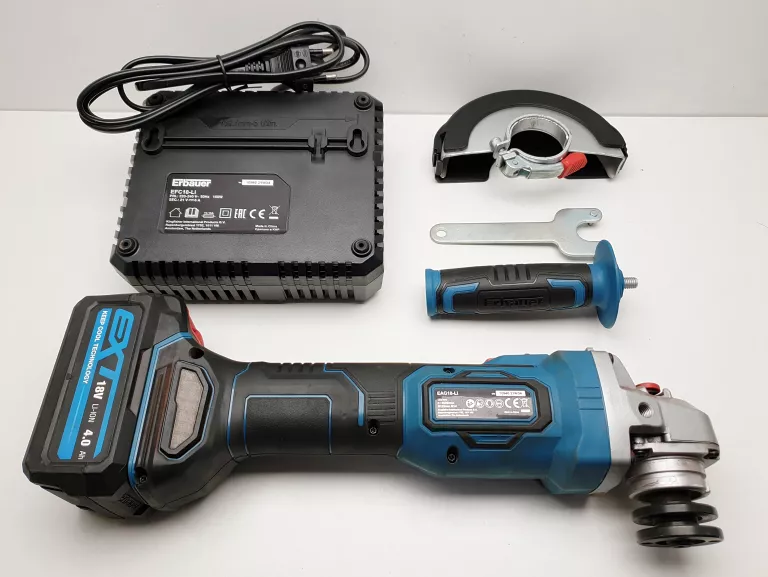 szlifierka-katowa-aku-erbauer-eag18-li-komplet-akuladowarkawalizka-srednica-tarczy-12500