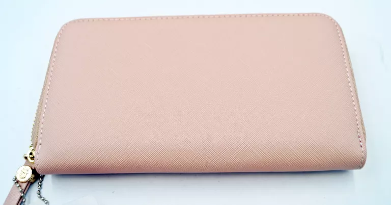 festina-portmonetka-damska-mademoiselle-pink-kolor-249512-1647415