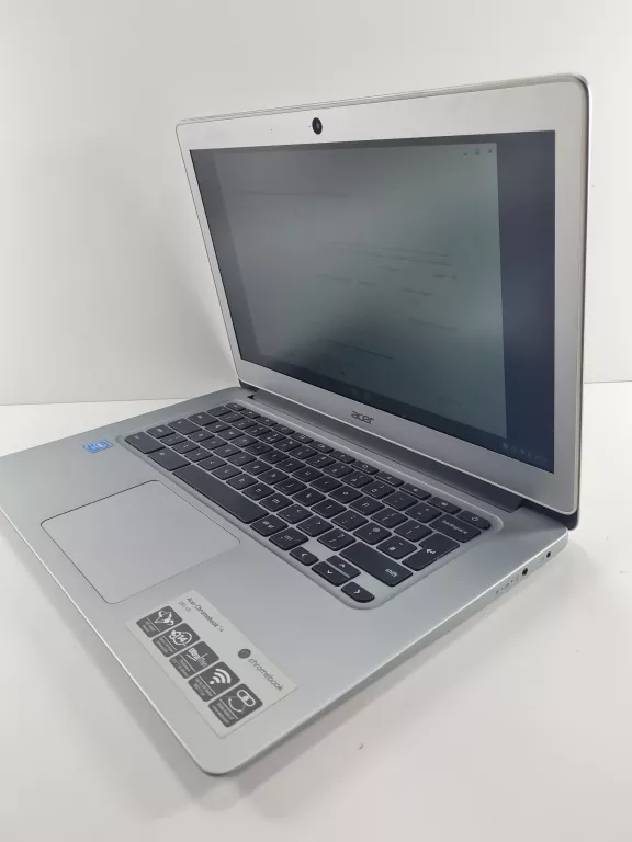 laptop-acer-chromebook-14-intel-celeron-n3060-przekatna-ekranu-1400