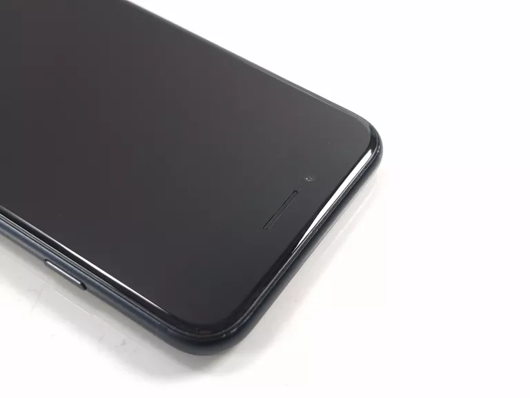 telefon-iphone-se-2022-64gb-typ-202685-212929