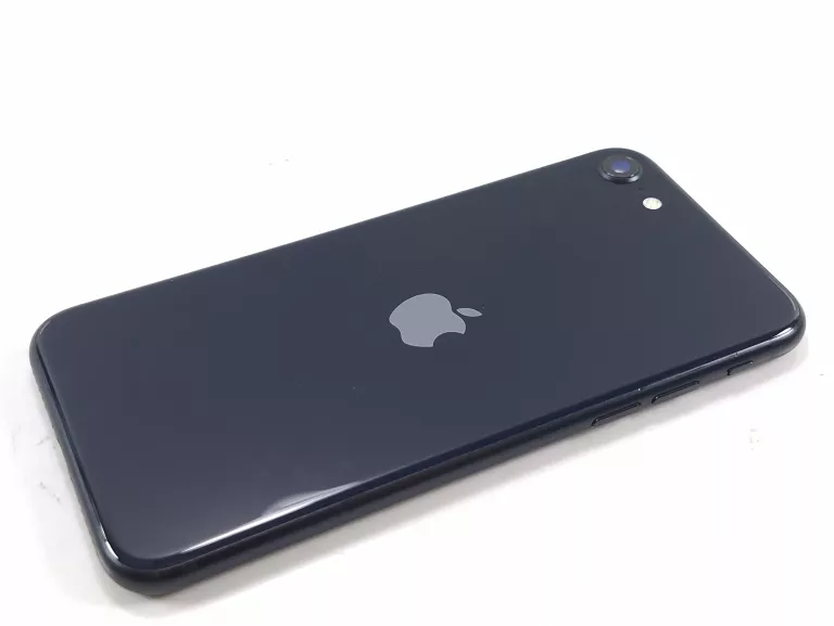 telefon-iphone-se-2022-64gb-pamiec-ram-202865-214121