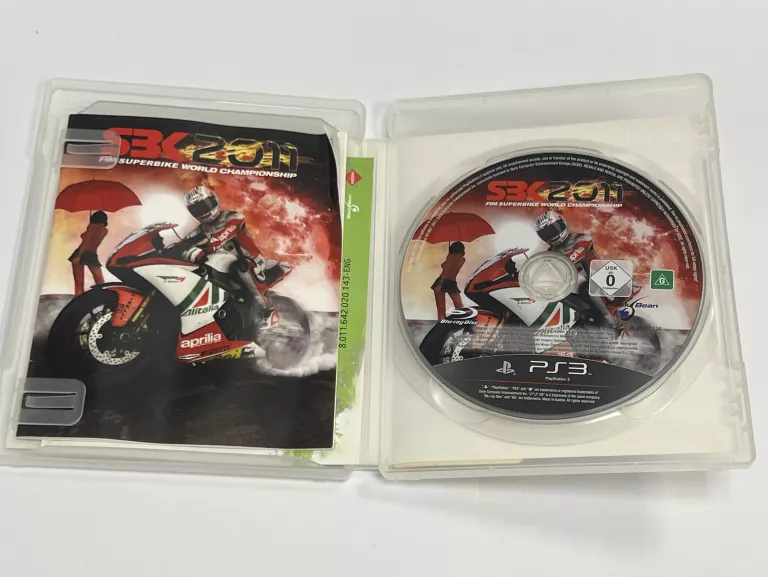 gra-ps3-sbk-2011-granice-wiekowe-pegi-215894-272166