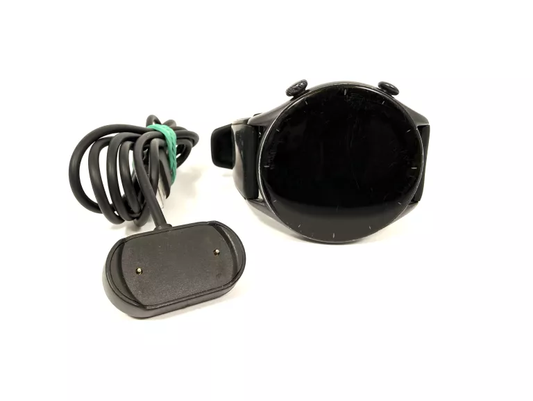 smartwatch-amazfit-gtr-3-wojska-polskiego-13-wagrowiec