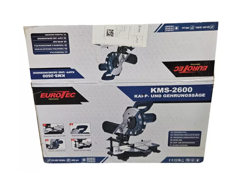 pila-ukosowa-210mm-katowa-eurotec-kms-2600-gwarancja-igla-sienkiewicza-36-sj-plock