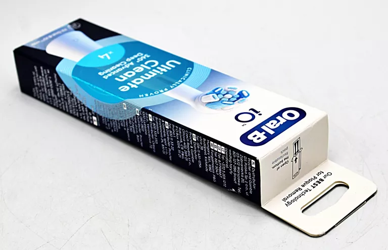 koncowki-do-szczoteczki-oral-b-io-ultimate-clean-biale-4-sztuki-stan-11323-1