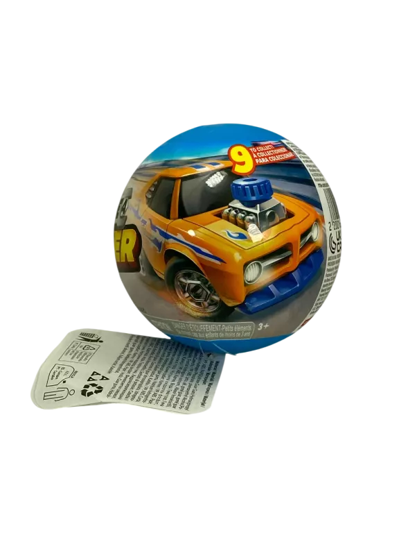 zuru-make-a-racer-5-surprise-kula-niespodzianka-zabawka-figurka-raciborska-3-gliwice-g1