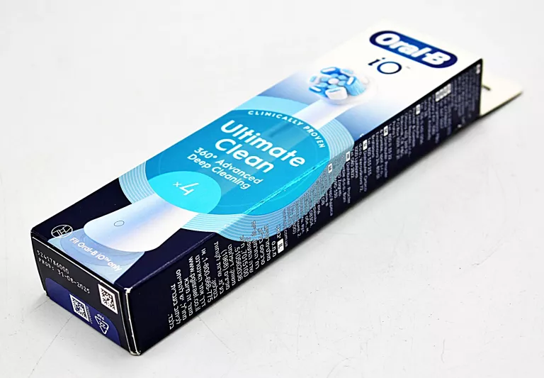 koncowki-do-szczoteczki-oral-b-io-ultimate-clean-biale-4-sztuki-liczba-koncowek-129393-4