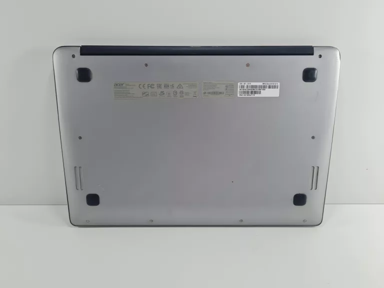 laptop-acer-chromebook-14-intel-celeron-n3060-typ-dysku-twardego-128550-6