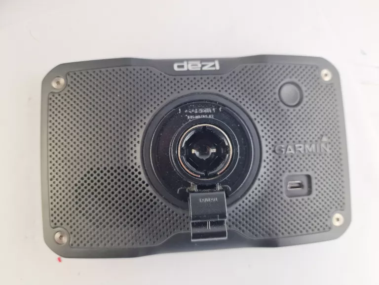 nawigacja-garmin-dezl-580-europe-lmt-d-rodzaj-214006-1030072