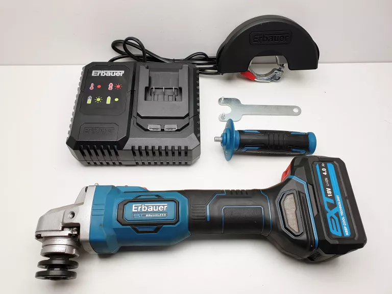 szlifierka-katowa-aku-erbauer-eag18-li-komplet-akuladowarkawalizka-stan-11323-2